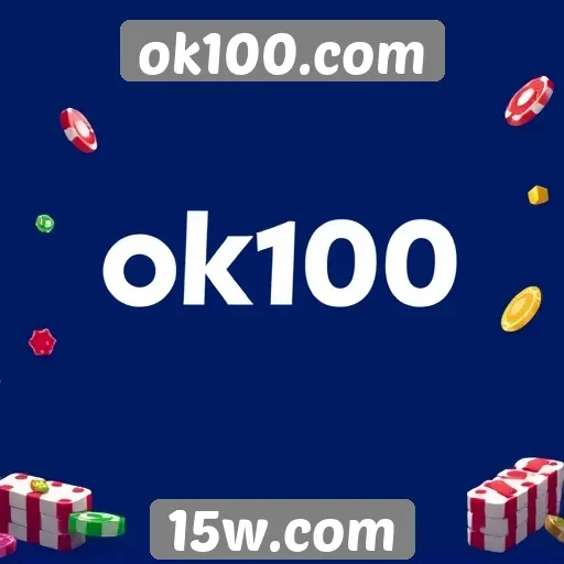 Desafios enfrentados pelo ok100.com no mercado atual