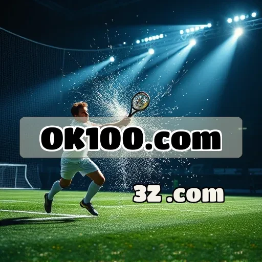 Classic no ok100.com: Atrações Imperdíveis de Jogos Antigos