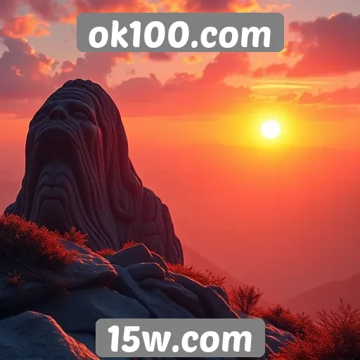 Desenvolvimento futuro planejado para o site ok100.com