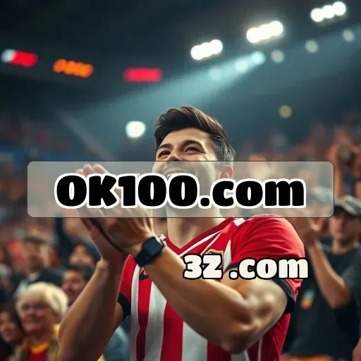 Mergulhe nos Melhores Games do ok100.com e Divirta-se!