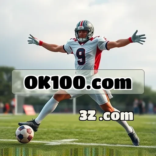 Aperfeiçoe Sua Jogabilidade com Guias do ok100.com