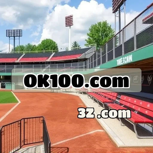 A Nova Era dos Jogos Live no ok100.com