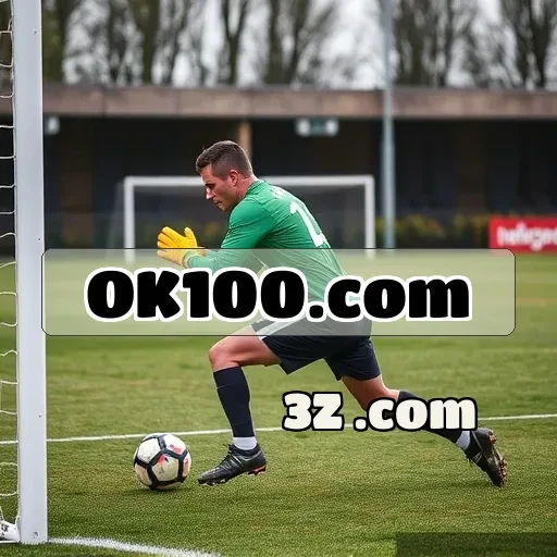 Explorando o Mundo Mobile de Jogos em ok100.com