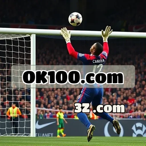 A Arte do Poker no ok100.com: Estratégias e Dicas Imperdíveis