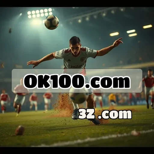 Promoções Especiais do ok100.com: Vantagens e Benefícios