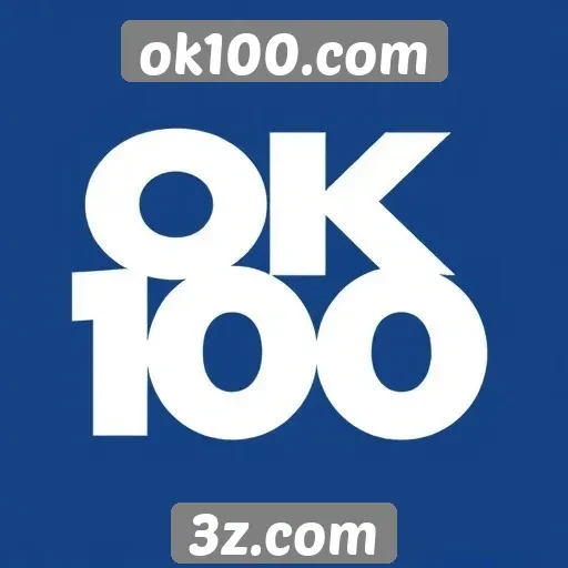 Comparativa de promoções e bônus oferecidos na plataforma