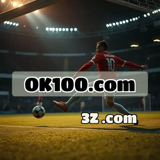 Aventura nos Sports do ok100.com: Diversão sem Limites