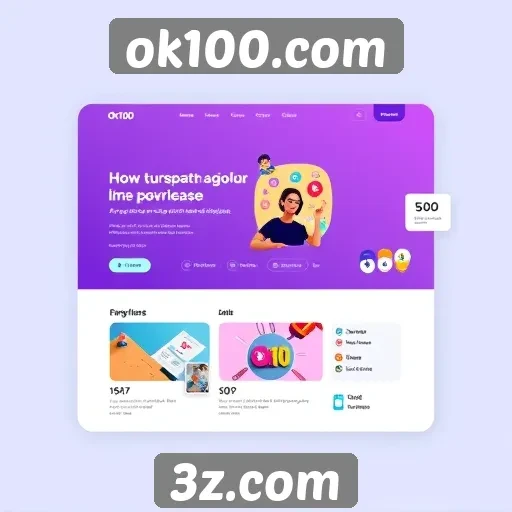 Impacto do design do site na experiência do usuário